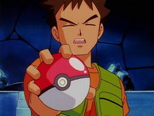 Ash Ketchum Pokémon Tier List : r/pokemonanime