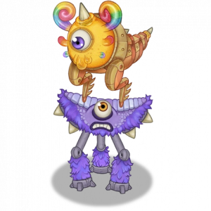 birthday monsters book Birthday Monsters! - Board Book
