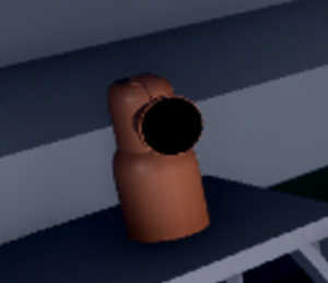 Scp Site Roleplay Roblox GIF