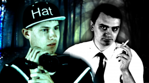 06f5e87a 2601 4190 A094 A7fa831d726c — Gridline Rap Battles option 20