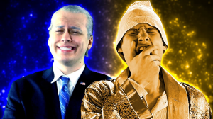 08de6164 Dd98 48d7 81a4 Efd847464c99 — Gridline Rap Battles option 24