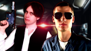 1a8ef6fb A7d6 43fe 9721 3ec474621d3f — Gridline Rap Battles option 17