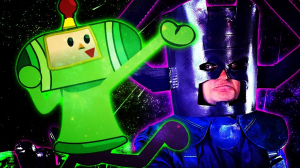 3d046446 Aff1 4376 A38f 5ca7e8327140 — Gridline Rap Battles option 23