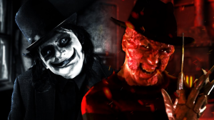 5a927456 C383 4aad Bd17 Ab3bd88a7f8e — Gridline Rap Battles option 21