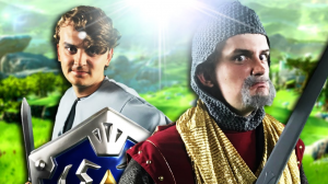 C5fc474b 0ef8 42ab B0ba Cd2ff8ea8fab — Gridline Rap Battles option 11