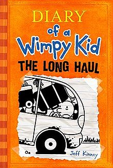 Diary of a Wimpy Kid Tier List – The Express