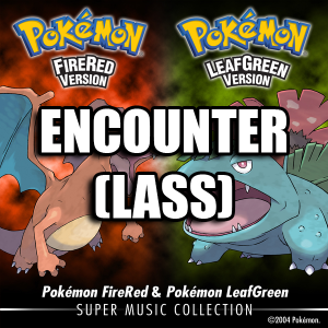 FireRed LeafGreen Community Tier List Day 8! We're gonna keep up the speed  in these next posts. Today we're voting on encounters you can get post Cut  HM. So today's Pokemon are