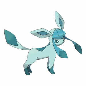 1200px 494victin Glaceon — Glem Walker's Favorite Characters 2.0 option 3