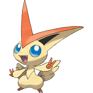 1200px 494victini — Glem Walker's Favorite Characters 2.0 option 4
