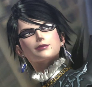Bayo — Glem Walker's Favorite Characters 2.0 option 14