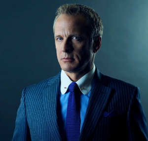 Bb Howard Hamlin — Glem Walker's Favorite Characters 2.0 option 15