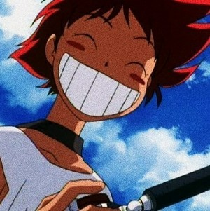 Edward — Glem Walker's Favorite Characters 2.0 option 55