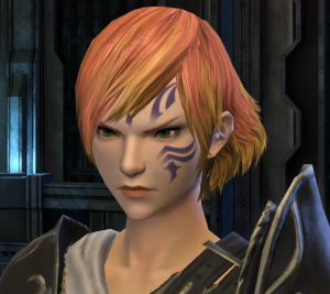Ff14 Fordola — Glem Walker's Favorite Characters 2.0 option 56