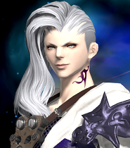 Ff14 Moenbryda — Glem Walker's Favorite Characters 2.0 option 58