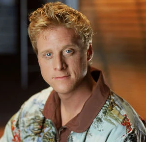 Firefly Wash — Glem Walker's Favorite Characters 2.0 option 60