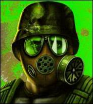 Half Life Shephard — Glem Walker's Favorite Characters 2.0 option 76