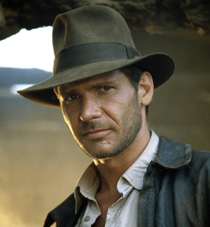Indy — Glem Walker's Favorite Characters 2.0 option 80