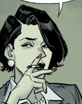 Zzzzz 1684796912marla Singer — Glem Walker's Favorite Characters 2.0 option 86
