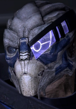 Zzzzz 1684796912mass Effect Gaurus — Glem Walker's Favorite Characters 2.0 option 87