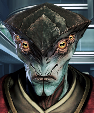 Zzzzz 1684796912mass Effect Javik — Glem Walker's Favorite Characters 2.0 option 88