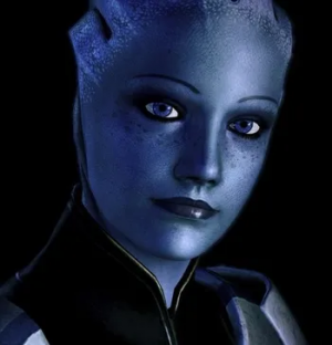 Zzzzz 1684796913mass Effect Liaratsoni — Glem Walker's Favorite Characters 2.0 option 89