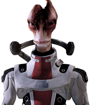 Zzzzz 1684796913mass Effect Professor Mordin Solus Mass Effect 2 — Glem Walker's Favorite Characters 2.0 option 90