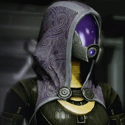 Zzzzz 1684796913mass Effect Tali — Glem Walker's Favorite Characters 2.0 option 91