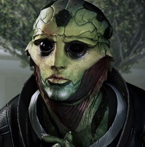 Zzzzz 1684796913mass Effect Thane — Glem Walker's Favorite Characters 2.0 option 92