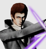 Zzzzz 1684796913no More Heroes Henry — Glem Walker's Favorite Characters 2.0 option 95