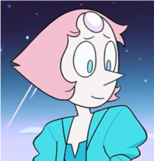 Zzzzz 1684796913pearlstevenuniverse — Glem Walker's Favorite Characters 2.0 option 101