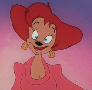 Zzzzz 1684796913peg — Glem Walker's Favorite Characters 2.0 option 103
