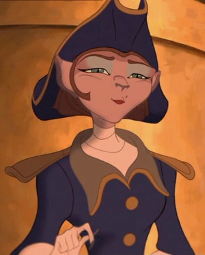 Zzzzz 1684796913profile Captainamelia — Glem Walker's Favorite Characters 2.0 option 105