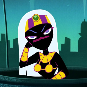 Zzzzz 1684796913queen — Glem Walker's Favorite Characters 2.0 option 102