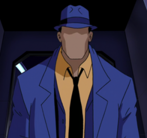 Zzzzz 1684796913question — Glem Walker's Favorite Characters 2.0 option 112
