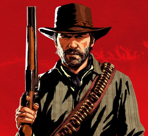 Zzzzz 1684796914red Dead Sadiearthur — Glem Walker's Favorite Characters 2.0 option 114