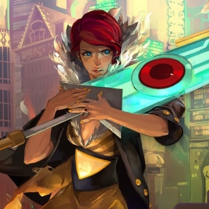 Zzzzz 1684796914red — Glem Walker's Favorite Characters 2.0 option 117