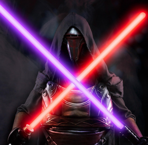 Zzzzz 1684796914revan — Glem Walker's Favorite Characters 2.0 option 118