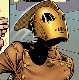 Zzzzz 1684796914rocketeer — Glem Walker's Favorite Characters 2.0 option 119