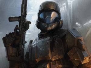 Zzzzz 1684796914rookie — Glem Walker's Favorite Characters 2.0 option 120