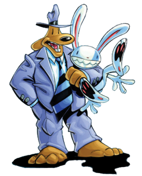 Zzzzz 1684796914samandmax — Glem Walker's Favorite Characters 2.0 option 123