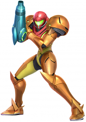 Zzzzz 1684796914samus 1 — Glem Walker's Favorite Characters 2.0 option 124