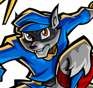Zzzzz 1684796915sly Cooper — Glem Walker's Favorite Characters 2.0 option 126