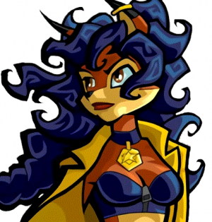 Zzzzz 1684796915sly Fox — Glem Walker's Favorite Characters 2.0 option 127