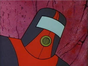 Zzzzz 1684796915space Ghost Moltarspaceghost — Glem Walker's Favorite Characters 2.0 option 133