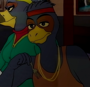 Zzzzz 1684796915starfox Falco — Glem Walker's Favorite Characters 2.0 option 137