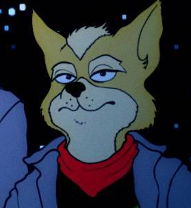 Zzzzz 1684796915starfox Fox — Glem Walker's Favorite Characters 2.0 option 136