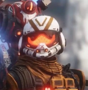 Zzzzz 1684796916titanfall Viper — Glem Walker's Favorite Characters 2.0 option 143