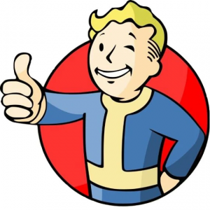Zzzzz 1684796916vault Boy — Glem Walker's Favorite Characters 2.0 option 144