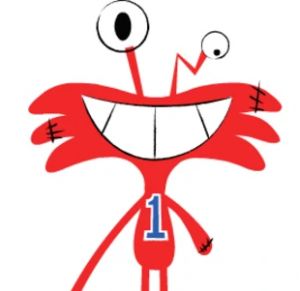Zzzzz 1684796916wilt — Glem Walker's Favorite Characters 2.0 option 61