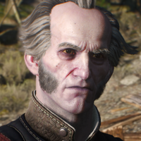 Zzzzz 1684796916witcher Regis — Glem Walker's Favorite Characters 2.0 option 152